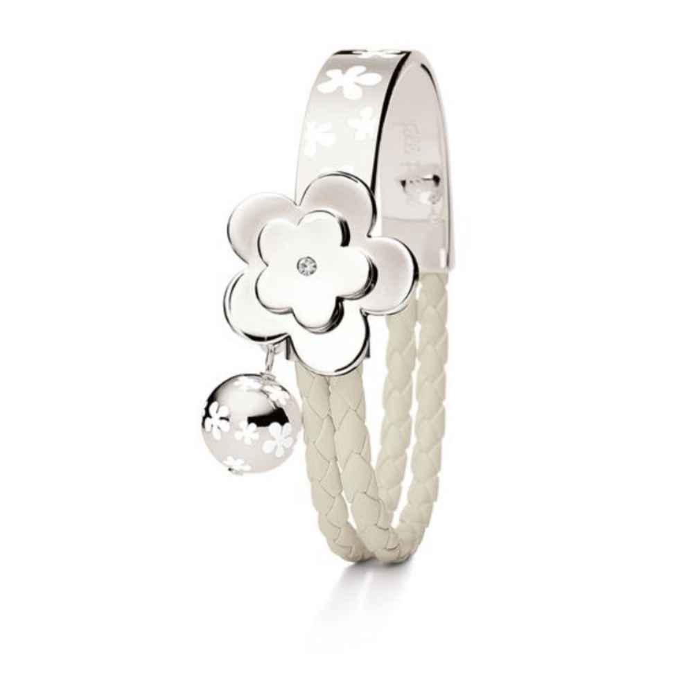 Follie Follie Bracelet